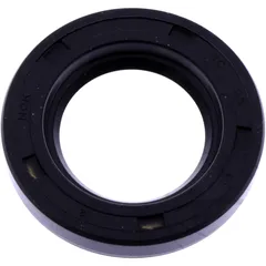 Wellendichtring 25X42X7MM Athena passend für: Sherco SE, SEF, SCF, Gas Gas EC, MC, SM