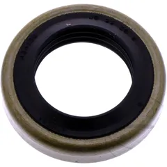 Wellendichtring 22X36X8MM Athena passend für: Honda CB, GL, CJ, BMW R