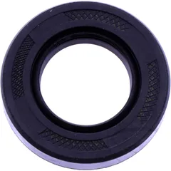 Wellendichtring 18X32X7 mm Athena passend für: Suzuki UH, UC, RV, AN, Yamaha YP, XN, XQ