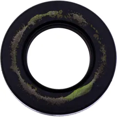 Wellendichtring 20X35X4. 5 mm Athena passend für: Kawasaki KLX, ZZR, BJ