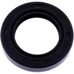 Wellendichtring 25X40X8MM Athena passend für: Kawasaki Z, KH, Z1R, SYM HD