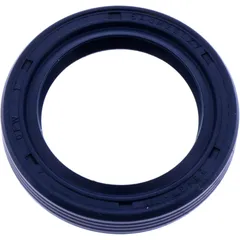 Wellendichtring 26X37X7MM Athena passend für: Honda CRF, Cota, CR, HM - Moto CRE - F