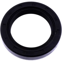 Wellendichtring 26X38X7MM Athena passend für: Triumph TF