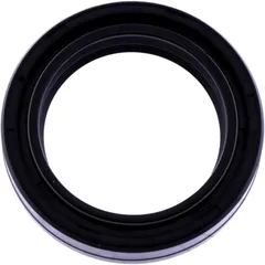 Wellendichtring 20X40X6MM Athena passend für: Hyosung RT, GV, RTV, Suzuki DR