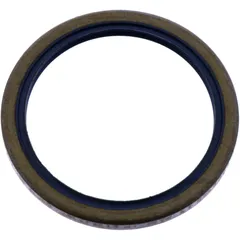 Wellendichtring 40X50X4MM Athena passend für: Daelim VL, S3, VJF, TM Racing EN, MX, SMX