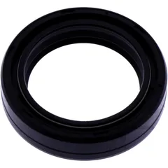 Shaft seal 35X48X11mm ATHENA for: Benelli TNT, BN, Leoncino