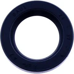 Wellendichtring 24X37X7MM passend für: Honda XR, CR, FMX