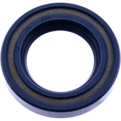 Wellendichtring 24X40X7 mm passend für: Kawasaki Z, Ninja, Honda NH, QR, SA, ND