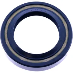 Wellendichtring 34X52X10MM passend für: Honda ST