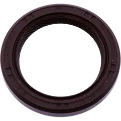 Wellendichtring 30X42X6MM passend für: Triumph Bonneville, Street Triple, Speed Triple