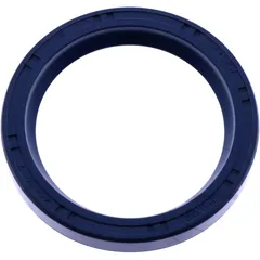 Wellendichtring 40X52X7MM passend für: KTM EGS, EXC, LC2
