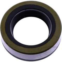 Wellendichtring 18X28X8MM passend für: Yamaha YZ, BW