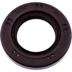 Wellendichtring 23X40X7MM passend für: Kawasaki Ninja, Z, ZX - 4RR