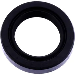 Wellendichtring 23X35X7MM Athena passend für: Honda TRX, CRF, TVT