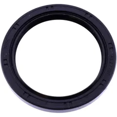 Wellendichtring 48X62X7MM passend für: Triumph TT, Speed Four, Daytona
