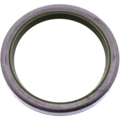 Wellendichtring 40X50X5MM passend für: Honda CB, XR, NX, XL, Kymco Agility, People, Quannon