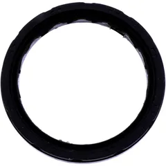 Wellendichtring 50X62X7MM für Motorräder