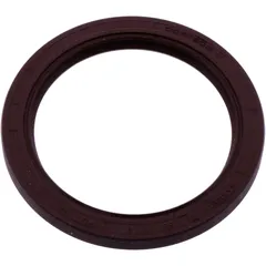 Wellendichtring 55X70X6MM passend für: Triumph Bonneville, Sprint, Trophy