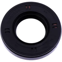 Wellendichtring 19X37X7MM passend für: Kawasaki KE, KX, AR, KH