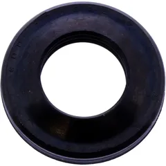 Wellendichtring 17X30. 5X6MM Originalersatzteil passend für: Yamaha PW, CY, CA