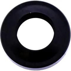 Wellendichtring 17X30X8. 5 mm Originalersatzteil passend für: Yamaha PW