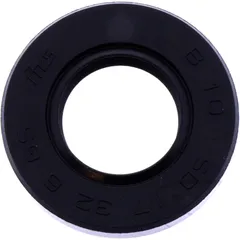 Wellendichtring 17X32X6MM Originalersatzteil passend für: Yamaha XC, BL