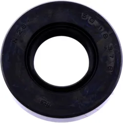 Wellendichtring 18X37X8MM Originalersatzteil passend für: Yamaha DT