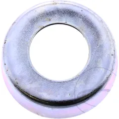 Wellendichtring 19. 6X40. 4X11MM Originalersatzteil passend für: Piaggio XEvo, NRG