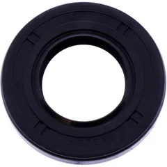 Wellendichtring 20X37X6. 5 mm Originalersatzteil passend für: Kawasaki KX, KLX