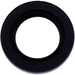 Wellendichtring 21X35X5MM Originalersatzteil passend für: Suzuki AN, GT, TS