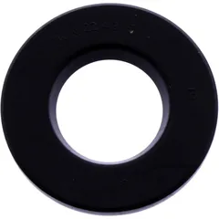Wellendichtring 22X42X5MM Originalersatzteil passend für: Kawasaki Z, GPZ, GT