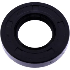 Wellendichtring 22X42X8MM für Motorräder