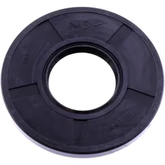 Wellendichtring 22X50X5MM Originalersatzteil passend für: Honda CR, CRF, XL
