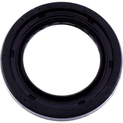 Wellendichtring 23X35X5MM Originalersatzteil passend für: Honda CRF