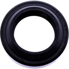 Wellendichtring 23X37X9MM Originalersatzteil passend für: Honda CB, MB, MT, XR