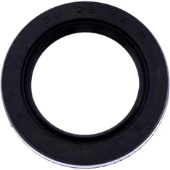 Wellendichtring 28X42X6MM Originalersatzteil passend für: Yamaha MWS, MW
