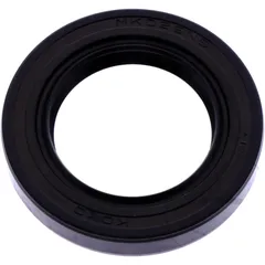 Wellendichtring 28X44X7.5 mm für Motorräder