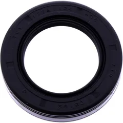 Wellendichtring 28.55X45.16X10.3 für Motorräder