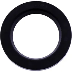 Wellendichtring 32X47X5MM Originalersatzteil passend für: Kawasaki ZX - 6R, VN, ZX - 10R