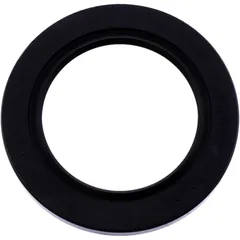 Wellendichtring 35X52X5MM Originalersatzteil passend für: Kawasaki ZRX, ZX - 7R, ZZR