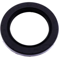 Wellendichtring 41X60X7MM Originalersatzteil passend für: Honda SCV