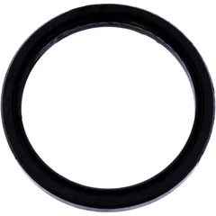 Wellendichtring 42X50X6MM Originalersatzteil passend für: Kawasaki BN, Ninja