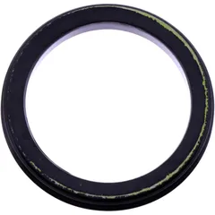 Wellendichtring 42X54X7MM Originalersatzteil passend für: Honda AFS