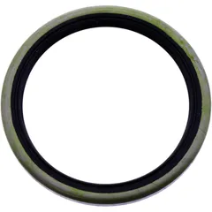 Wellendichtring 46X56X4MM Originalersatzteil passend für: Piaggio SKR, Vespa Sprint