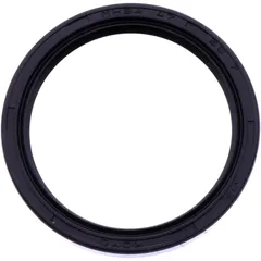 Wellendichtring 47X58X7MM Originalersatzteil passend für: Yamaha XC, DT, FS, LB