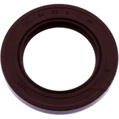 Wellendichtring 34X52X6MM Athena passend für: Suzuki RG