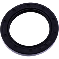 Shaft Seal for Motorcycles 48X68X8MM Athena