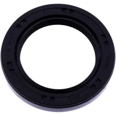 Wellendichtring 40X58X8MM Athena passend für: BMW F (900, 850, 750), S, M