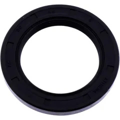 Wellendichtring 30X44X5MM Athena passend für: Honda NSR, CBR