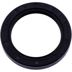 Wellendichtring 40X55X8MM passend für: Kawasaki ZX - 6R, ZX - 10R, Z